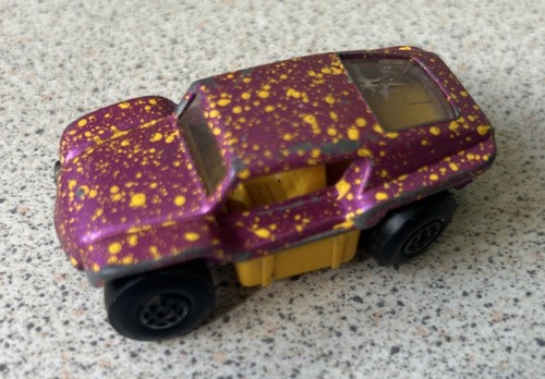 Vintage lesney matchbox - vintage,