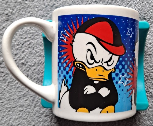 Disney donald duck and - disney,