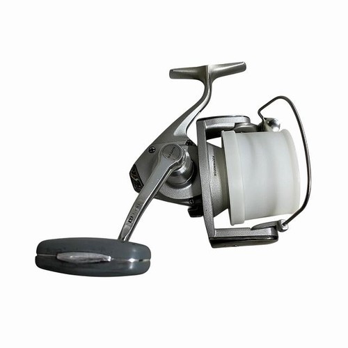 Shimano super aero - aero, technium