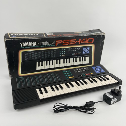 Yamaha electronic piano - yamaha,
