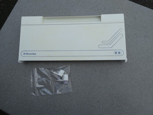 Caravan fridge freezer - caravan,