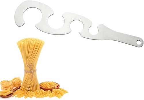 Spaghetti noodle pasta - noodle,