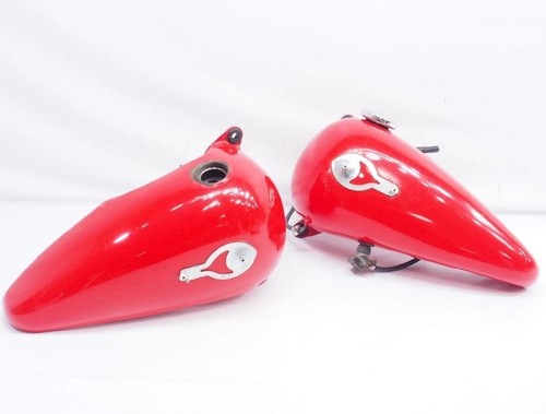Harley davidson genuine - harley,