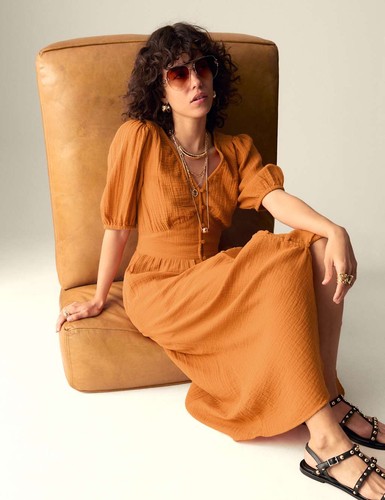 Per una womens - m&s,