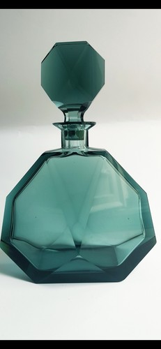 1930 moser large art - 1930,