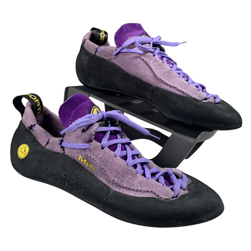 Sportiva mythos climbing - mythos,