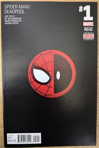 Marvel comics spider man - marvel, /