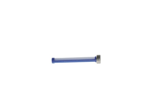 Bosch urea filter for volvo - filter,