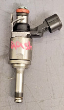 GENUINE Nissan Qashqai  1.2L