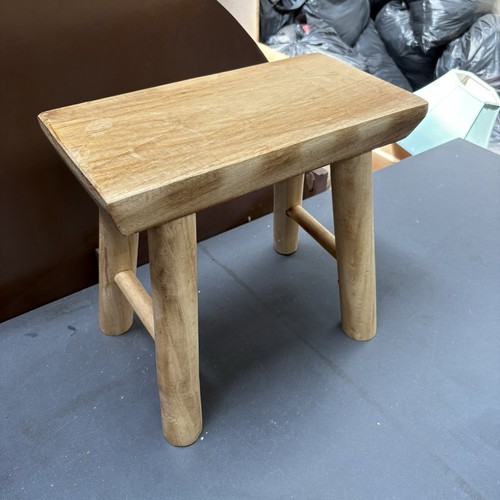 Vintage rustic handmade - handmade, wooden