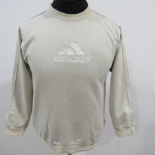 Adidas 98-01 VTG 90s Men’s