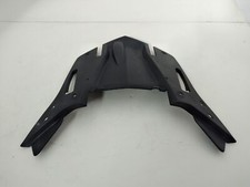 BMW K 1200 GT 2006 2008 Fairing Shield Cover 4663 7685027-07