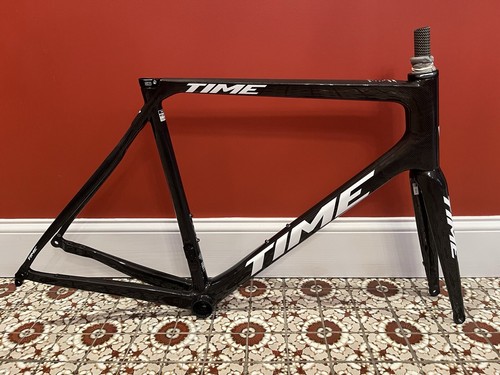 New 2023 time alpe - alpe, d'huez