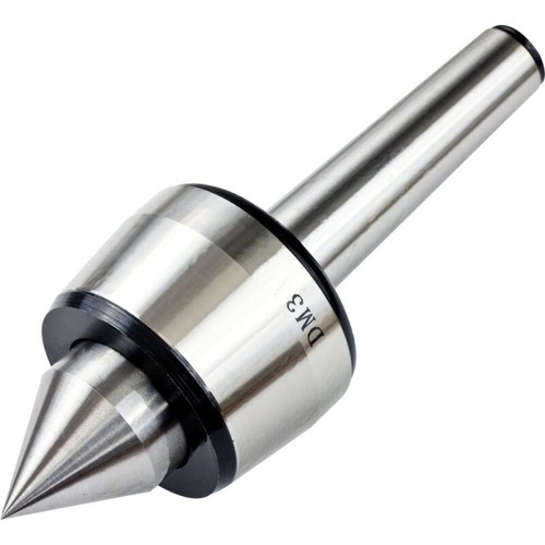 Standard point revolving - standard,