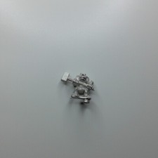 Warhammer - Marauder