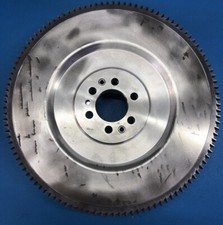 GENUINE FORD DUAL MASS