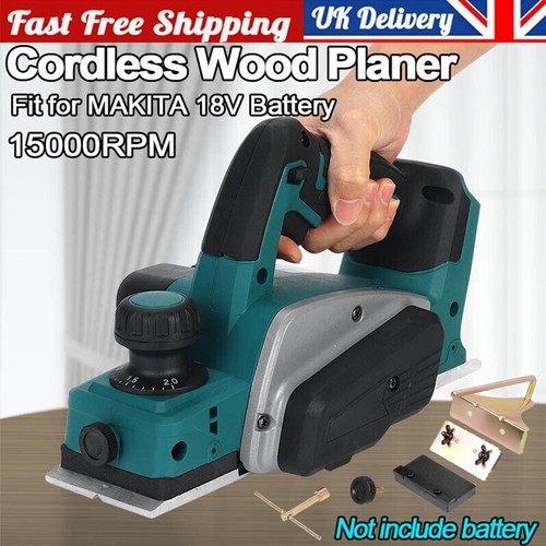 15000rpm 18v electric - 18v,