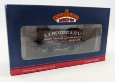 Bachmann OO Gauge 37-2010K 7