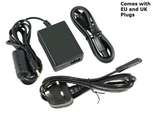 Power supply mains - power, for