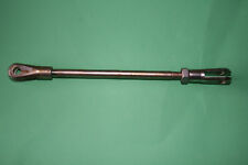 TRIUMPH T100 T120 T150 BSA A65