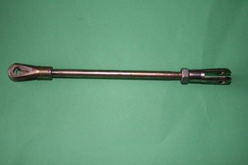 Triumph t100 t120 - t120, bsa