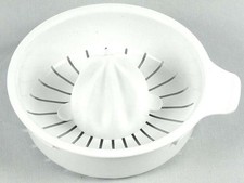 Kenwood Juicer multipro