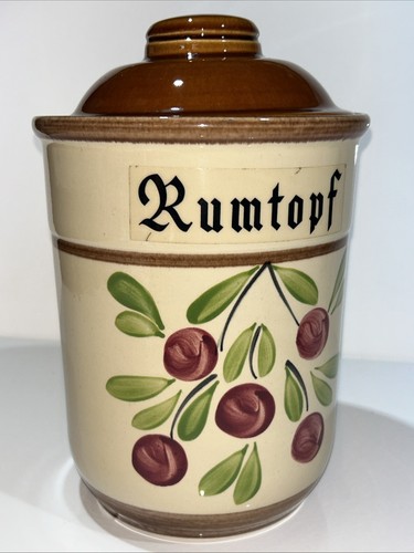 Beautiful vintage german - beautiful,