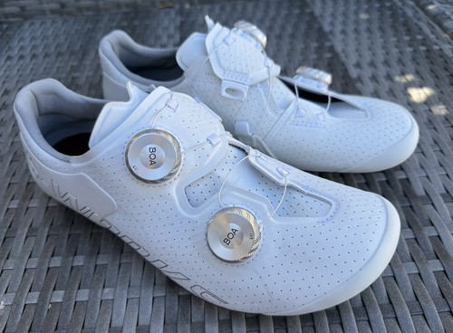 Specialized ares white road - ares,