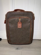 classic vintage Mulberry