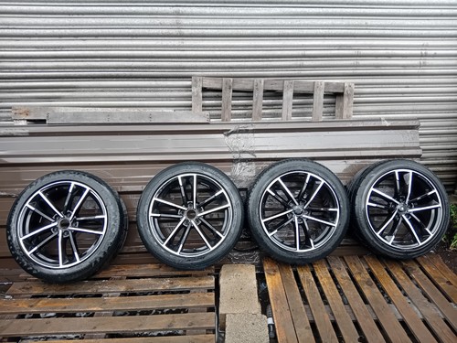 Audi tdi mk4 b8 2010 - b8,