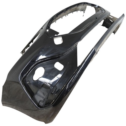 Ford focus line front - focus, st