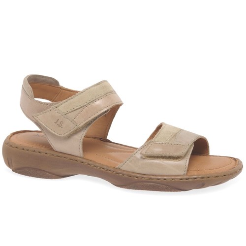 Josef seibel debra ladies - 19,
