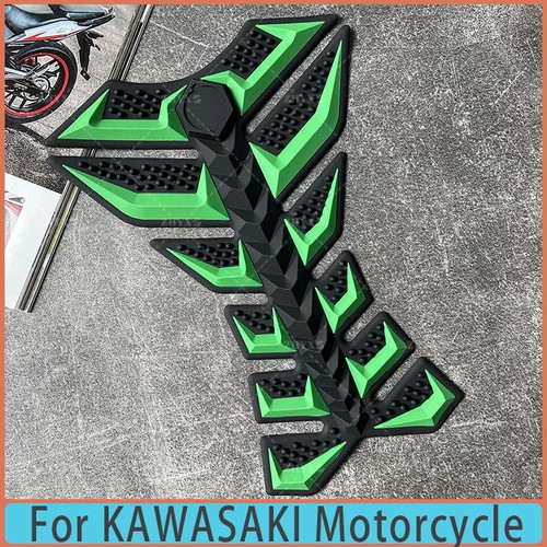 Latest universal fuel tank - universal,