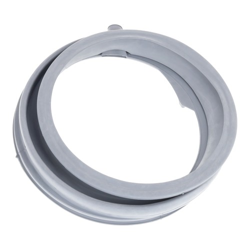 Candy washing machine seal - candy,