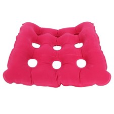 Air Cushion Seat Comfortable