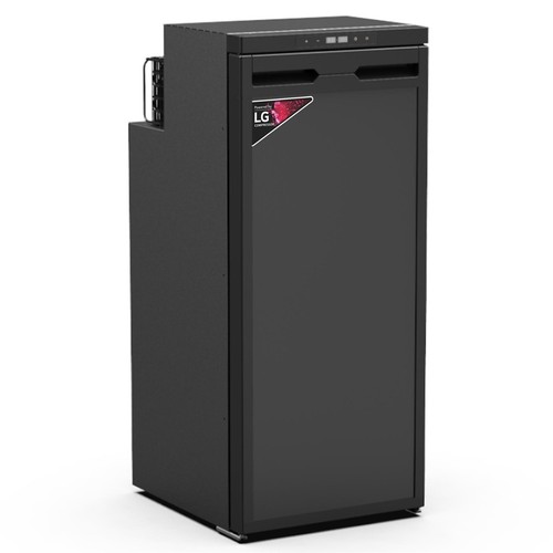 Alpicool adventurer ad90x 12v - adventurer,