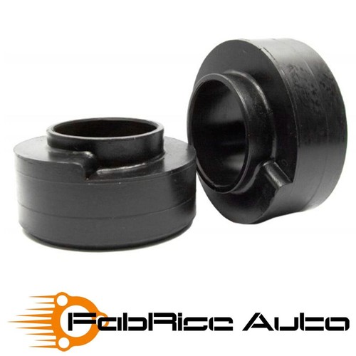 Car lift kit front - car,
