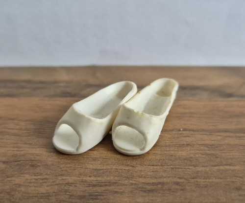 Vintage 1980s pedigree sindy - vintage,