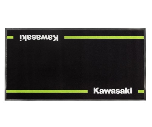 Kawasaki kx85 2023 - -, ii