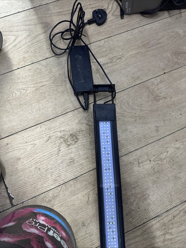 Fluval sea marine bluetooth - sea,