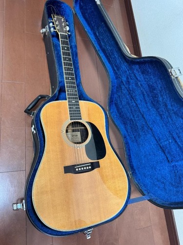 Tokai cat eyes 400 1979 - eyes,