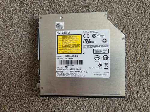 Dell optiplex 380sff dvd - dell,