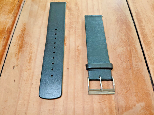 Genuine skagen grey - genuine,