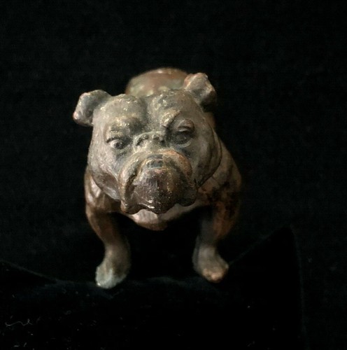 Vintage bronze copper - vintage, bronze/copper