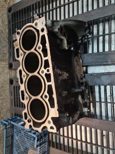 Peugeot 308 mk2 hdi - 308, diesel