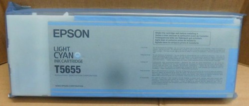 Epson t5655 ink light - t5655,