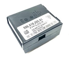 Porsche 996 & 986 Boxster New