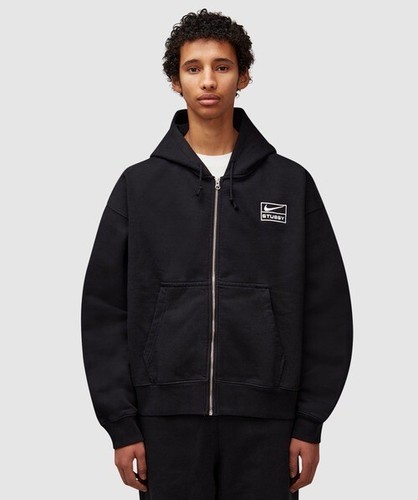 Men nike stussy loose - nike,
