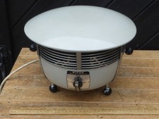 Vintage / Retro PIFCO