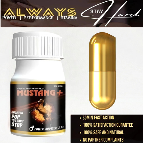 Golden bullet best - bullet,